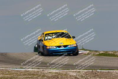 media/Mar-17-2024-CalClub SCCA (Sun) [[2f3b858f88]]/Group 3/Race/
